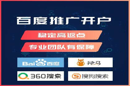 揭秘信息流优化师如何通过A/B测试提升广告效果